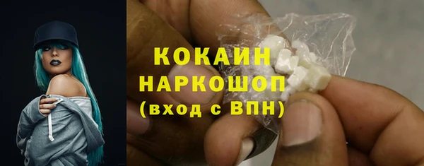 гашик Красноперекопск