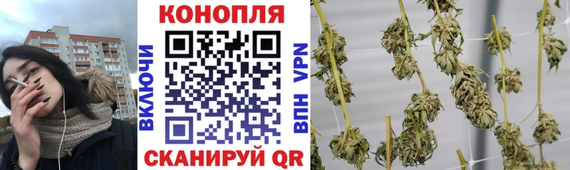 закладки  Льгов  Канабис индика 